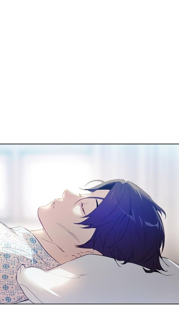 Tiền Bạc Và Quyền Lực Chapter 107 - Trang 2