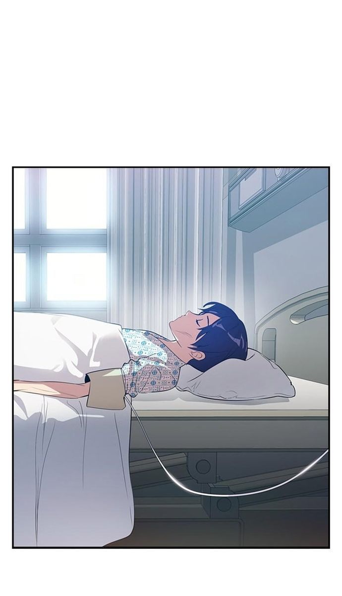 Tiền Bạc Và Quyền Lực Chapter 107 - Trang 2