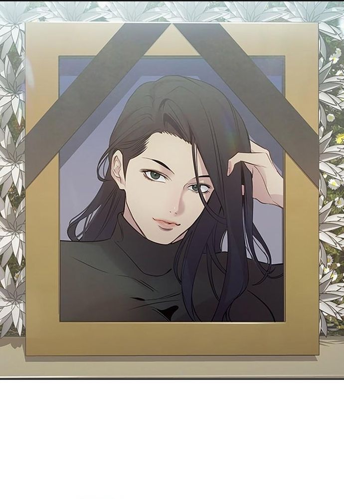 Tiền Bạc Và Quyền Lực Chapter 107 - Trang 2