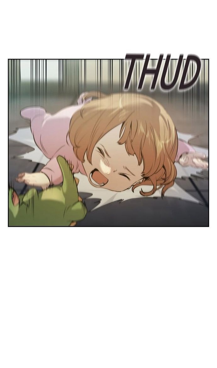 Tiền Bạc Và Quyền Lực Chapter 107 - Trang 2