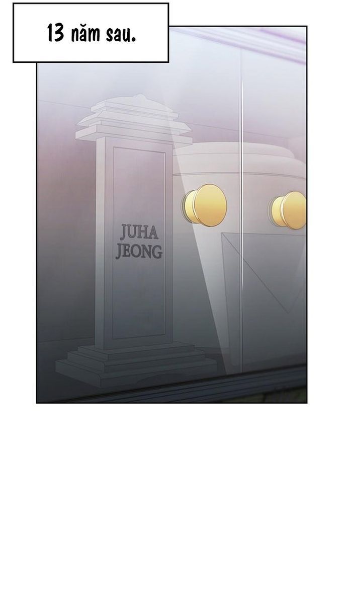 Tiền Bạc Và Quyền Lực Chapter 107 - Trang 2