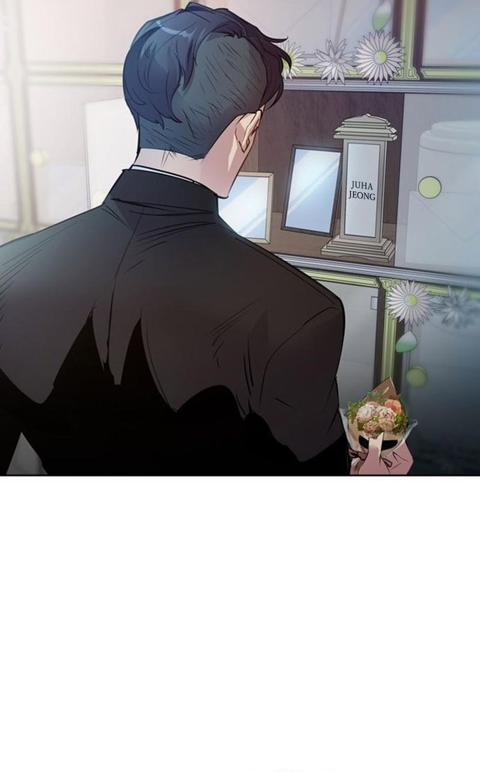 Tiền Bạc Và Quyền Lực Chapter 107 - Trang 2