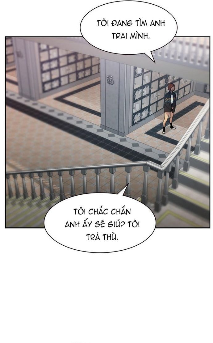 Tiền Bạc Và Quyền Lực Chapter 107 - Trang 2