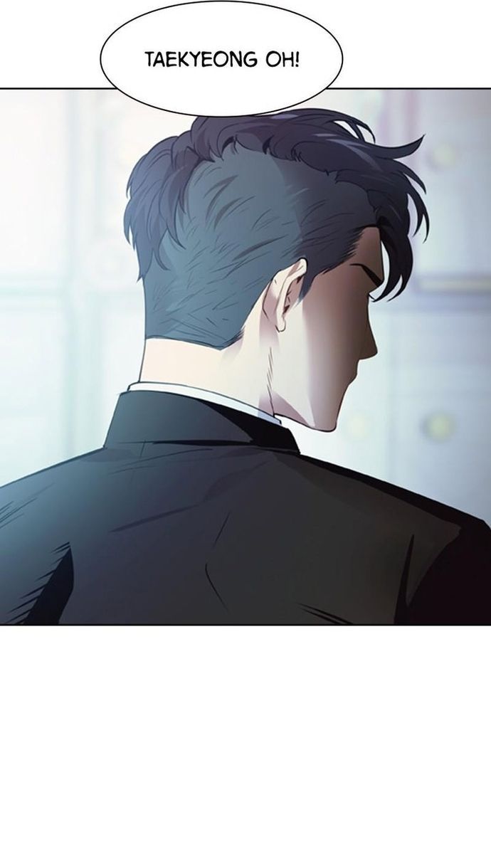 Tiền Bạc Và Quyền Lực Chapter 107 - Trang 2