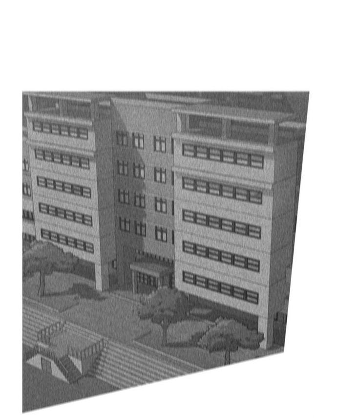 Tiền Bạc Và Quyền Lực Chapter 107 - Trang 2