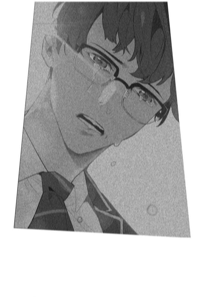 Tiền Bạc Và Quyền Lực Chapter 107 - Trang 2