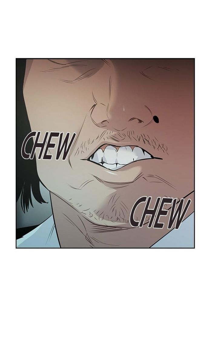 Tiền Bạc Và Quyền Lực Chapter 107 - Trang 2