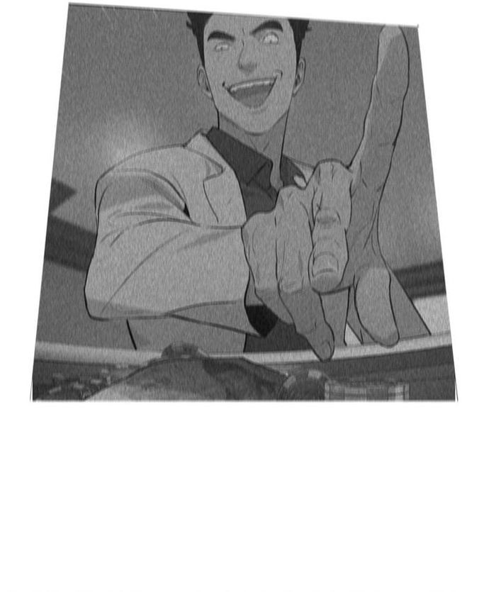 Tiền Bạc Và Quyền Lực Chapter 107 - Trang 2