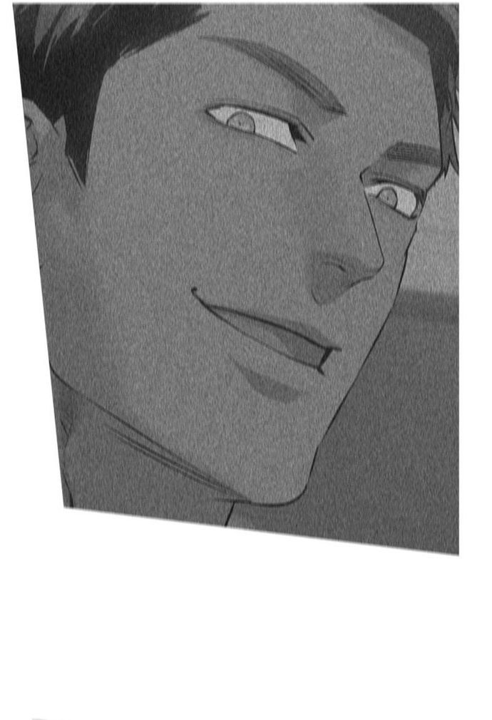 Tiền Bạc Và Quyền Lực Chapter 107 - Trang 2