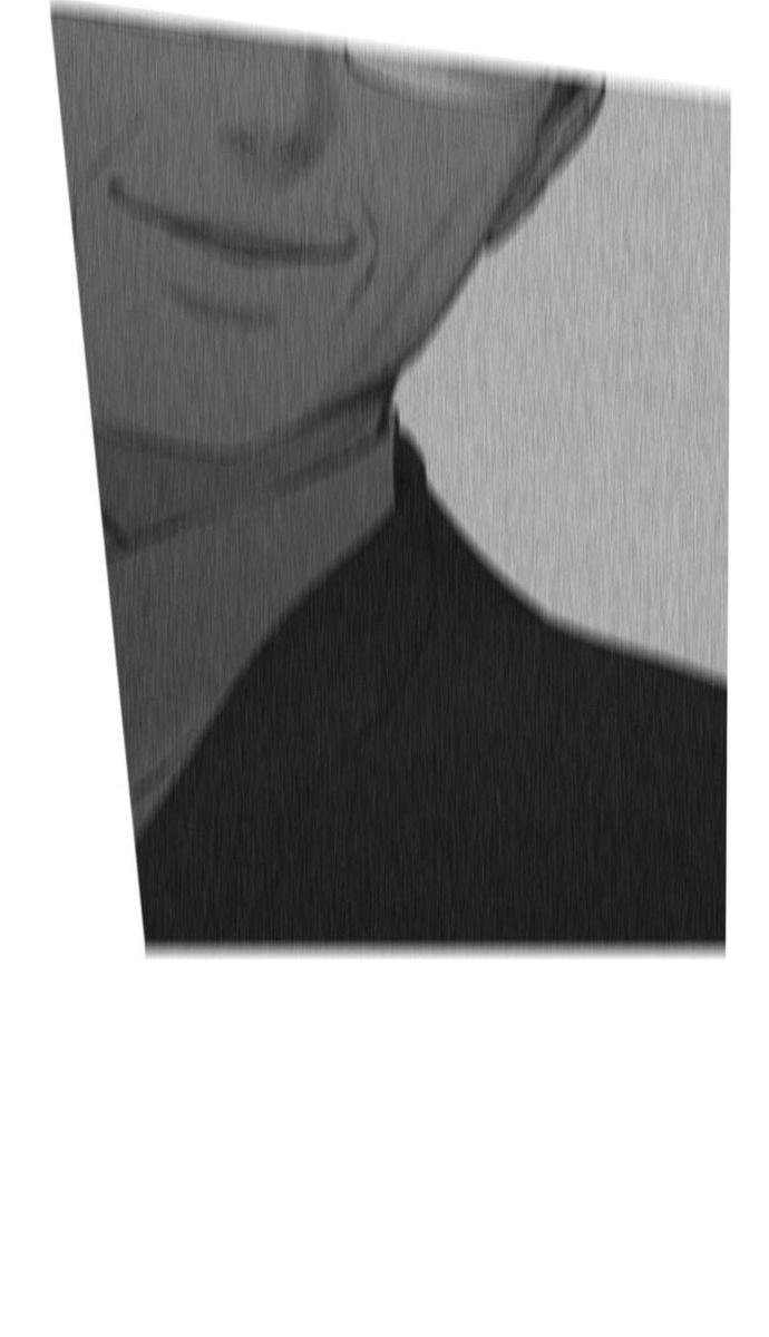 Tiền Bạc Và Quyền Lực Chapter 107 - Trang 2