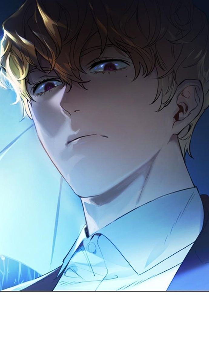 Tiền Bạc Và Quyền Lực Chapter 107 - Trang 2