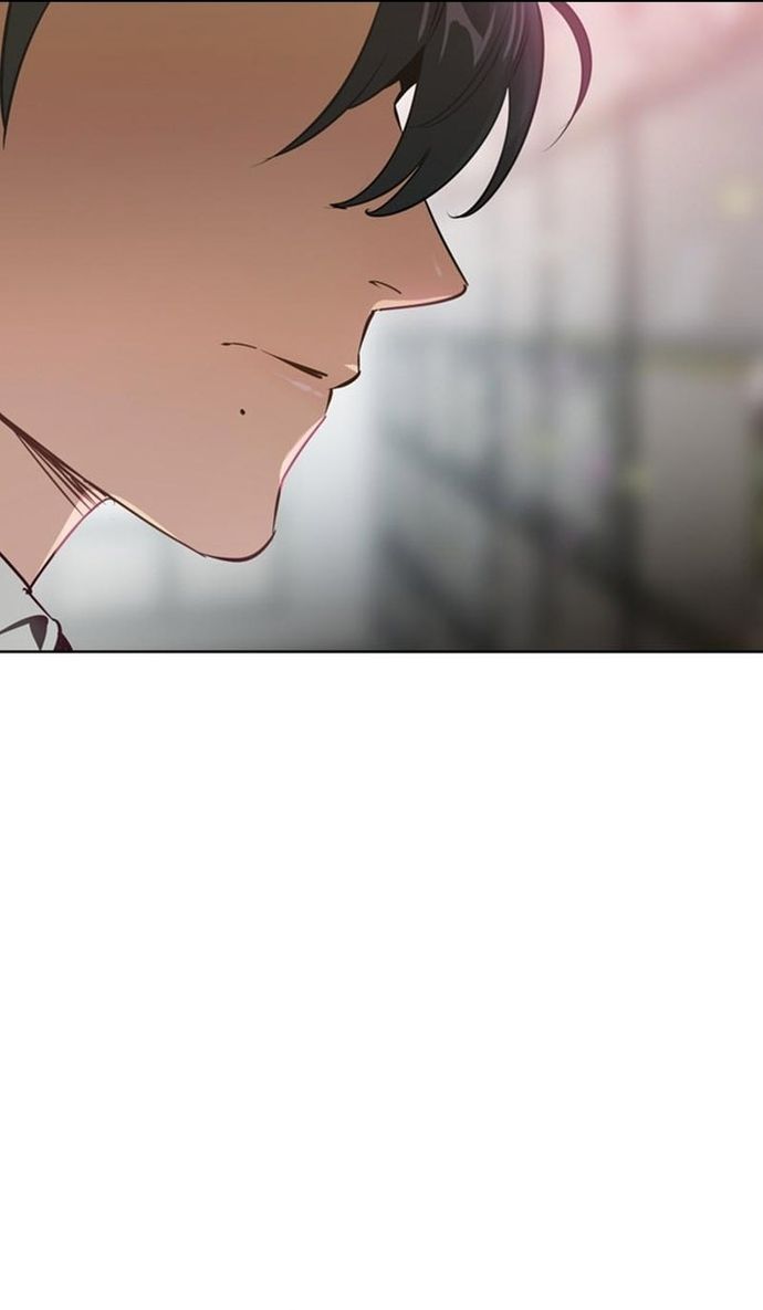 Tiền Bạc Và Quyền Lực Chapter 107 - Trang 2