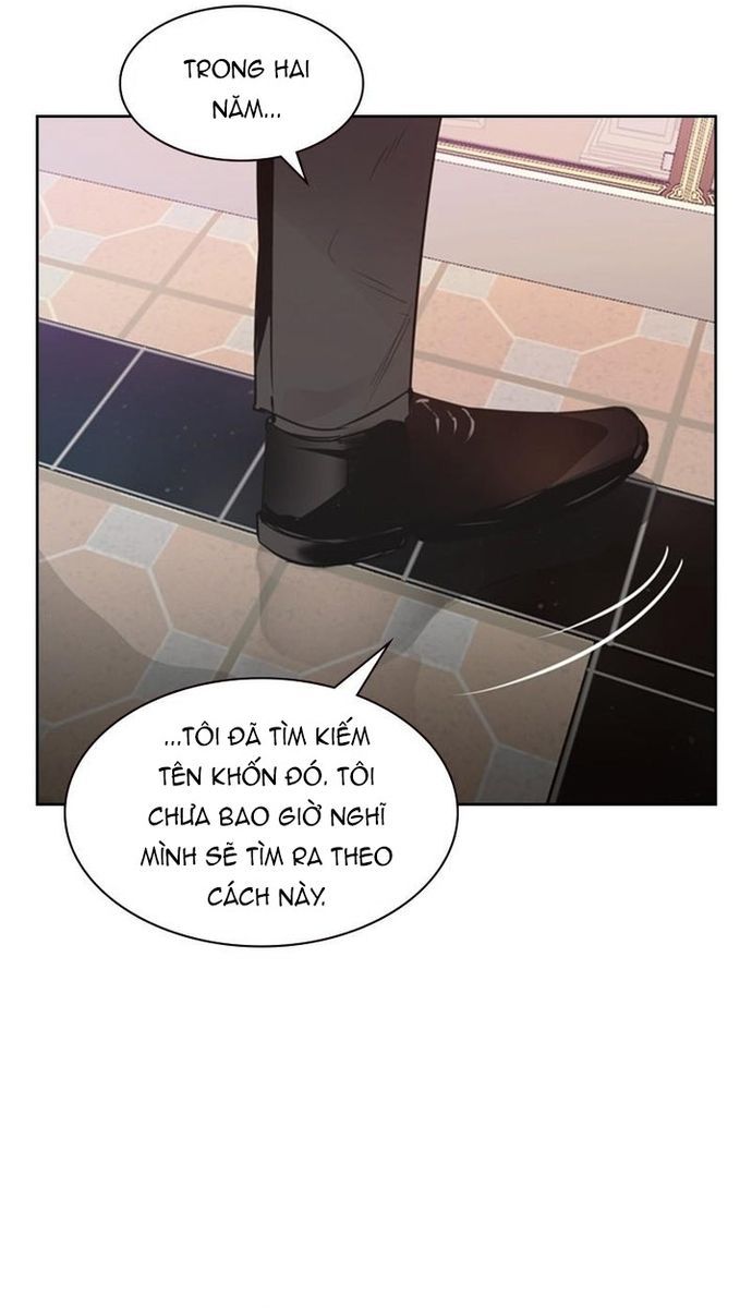 Tiền Bạc Và Quyền Lực Chapter 107 - Trang 2