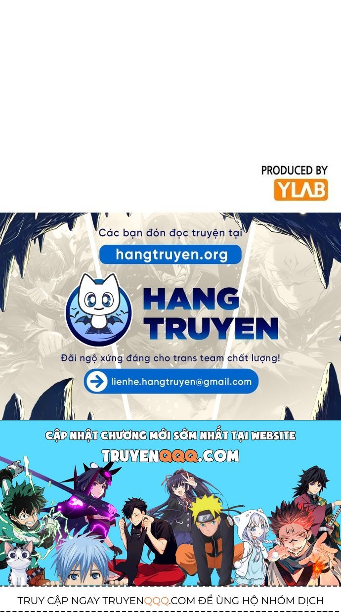 Tiền Bạc Và Quyền Lực Chapter 107 - Trang 2