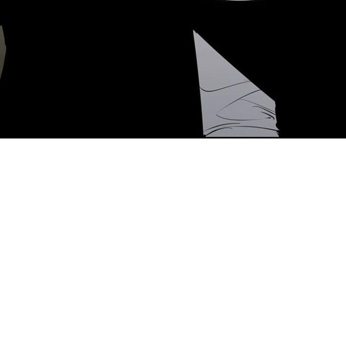 Tiền Bạc Và Quyền Lực Chapter 107 - Trang 2