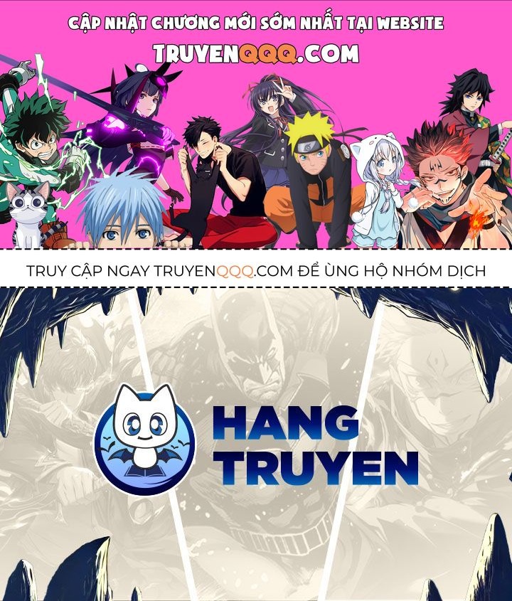 Tiền Bạc Và Quyền Lực Chapter 112 - Trang 2