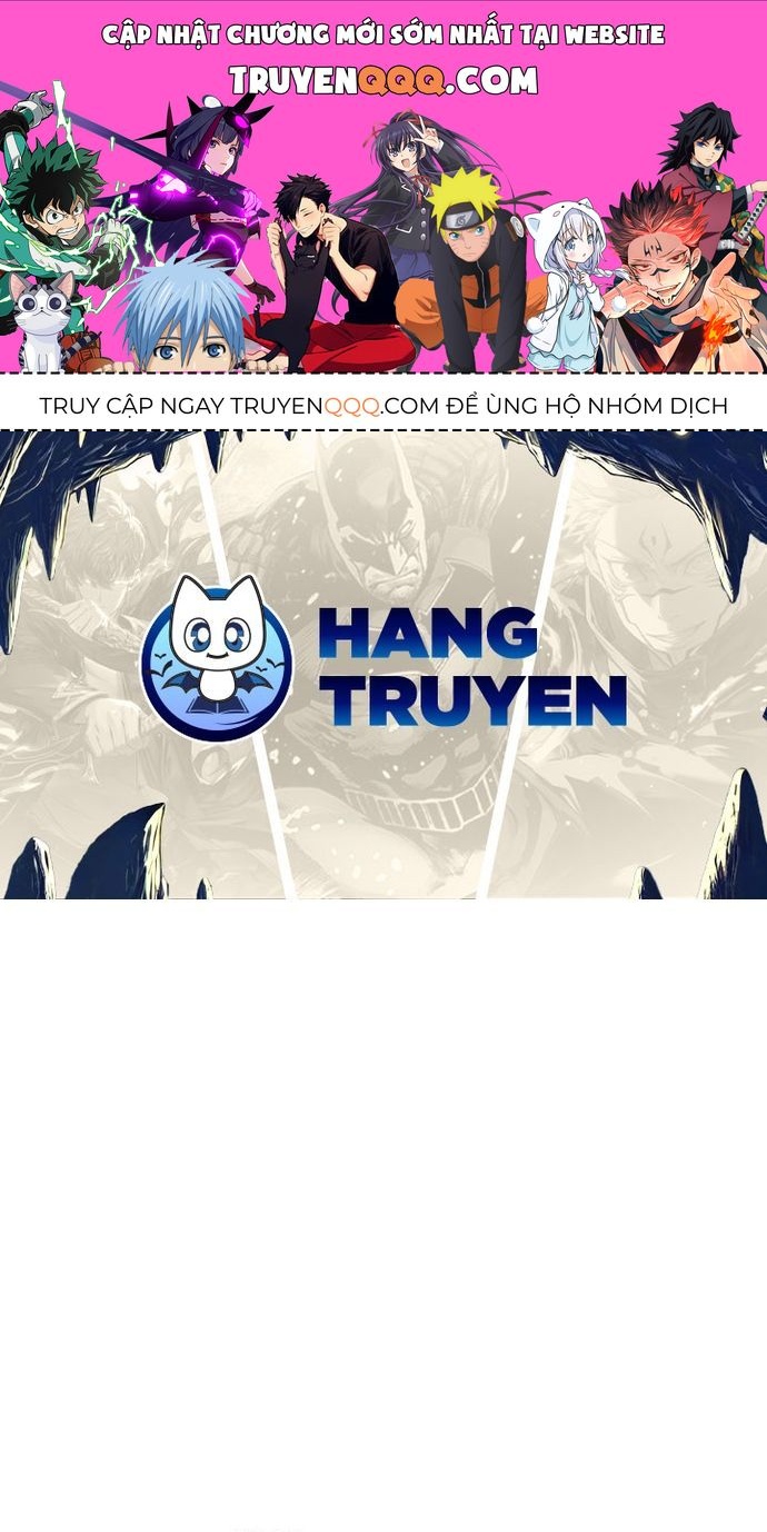 Tiền Bạc Và Quyền Lực Chapter 115 - Trang 2