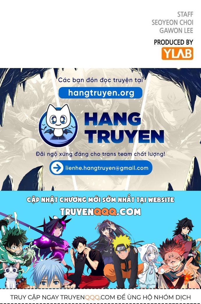 Tiền Bạc Và Quyền Lực Chapter 115 - Trang 2