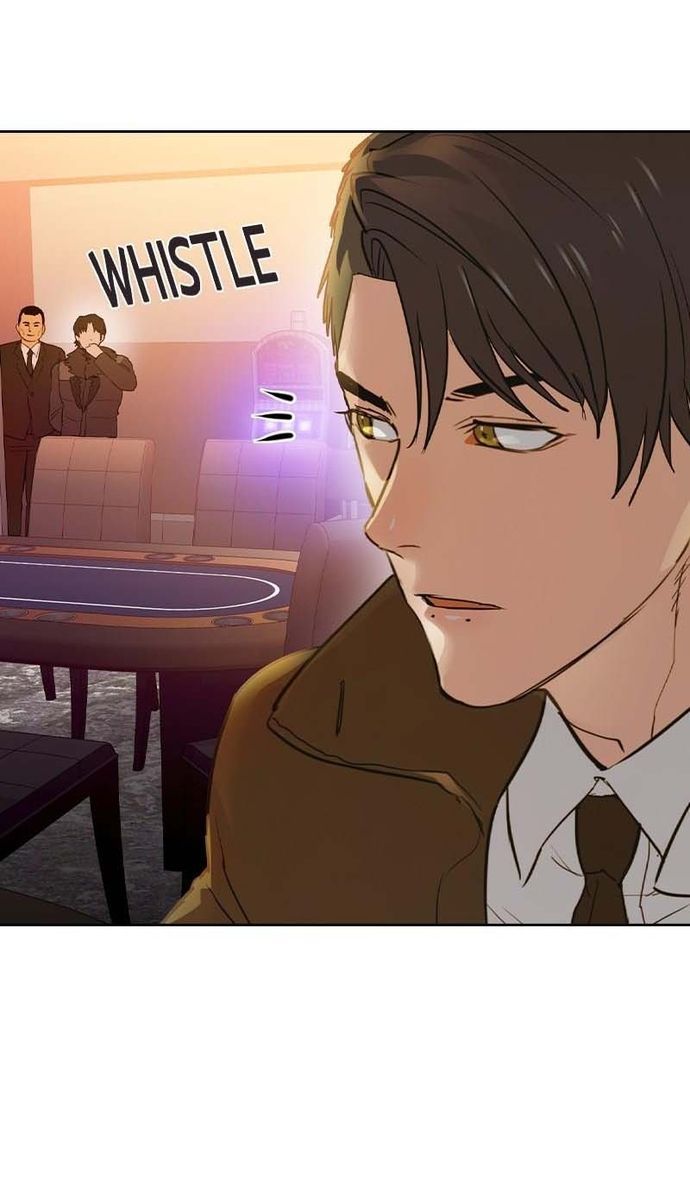 Tiền Bạc Và Quyền Lực Chapter 115 - Trang 2