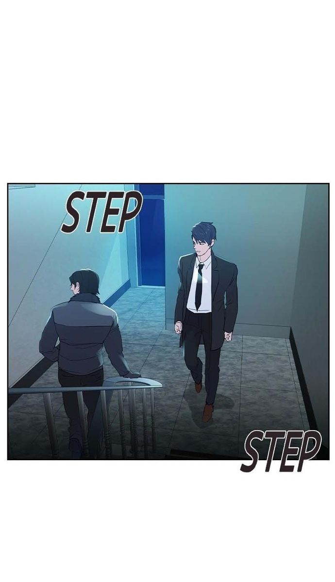 Tiền Bạc Và Quyền Lực Chapter 115 - Trang 2