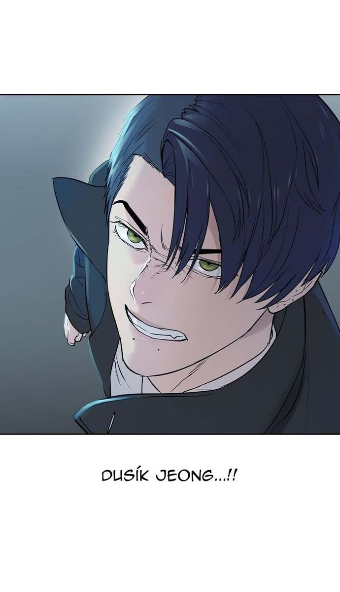 Tiền Bạc Và Quyền Lực Chapter 115 - Trang 2