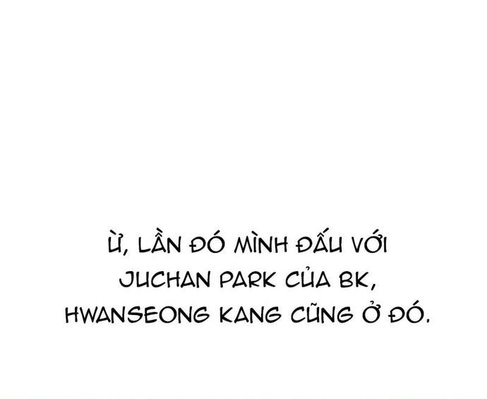 Tiền Bạc Và Quyền Lực Chapter 115 - Trang 2