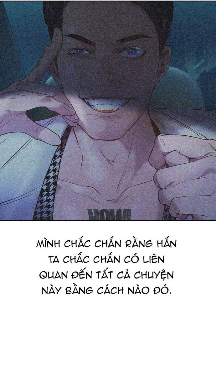 Tiền Bạc Và Quyền Lực Chapter 115 - Trang 2