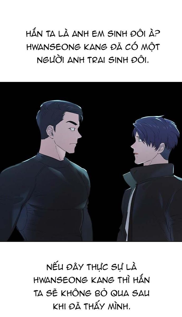 Tiền Bạc Và Quyền Lực Chapter 115 - Trang 2