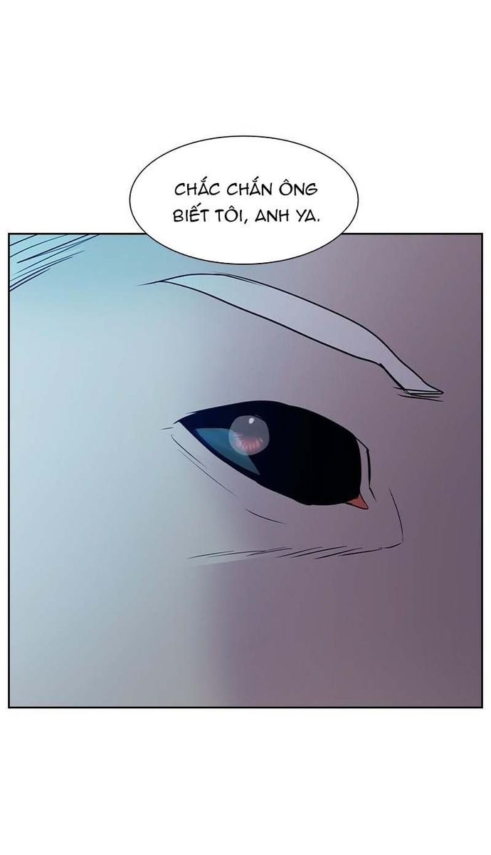 Tiền Bạc Và Quyền Lực Chapter 115 - Trang 2