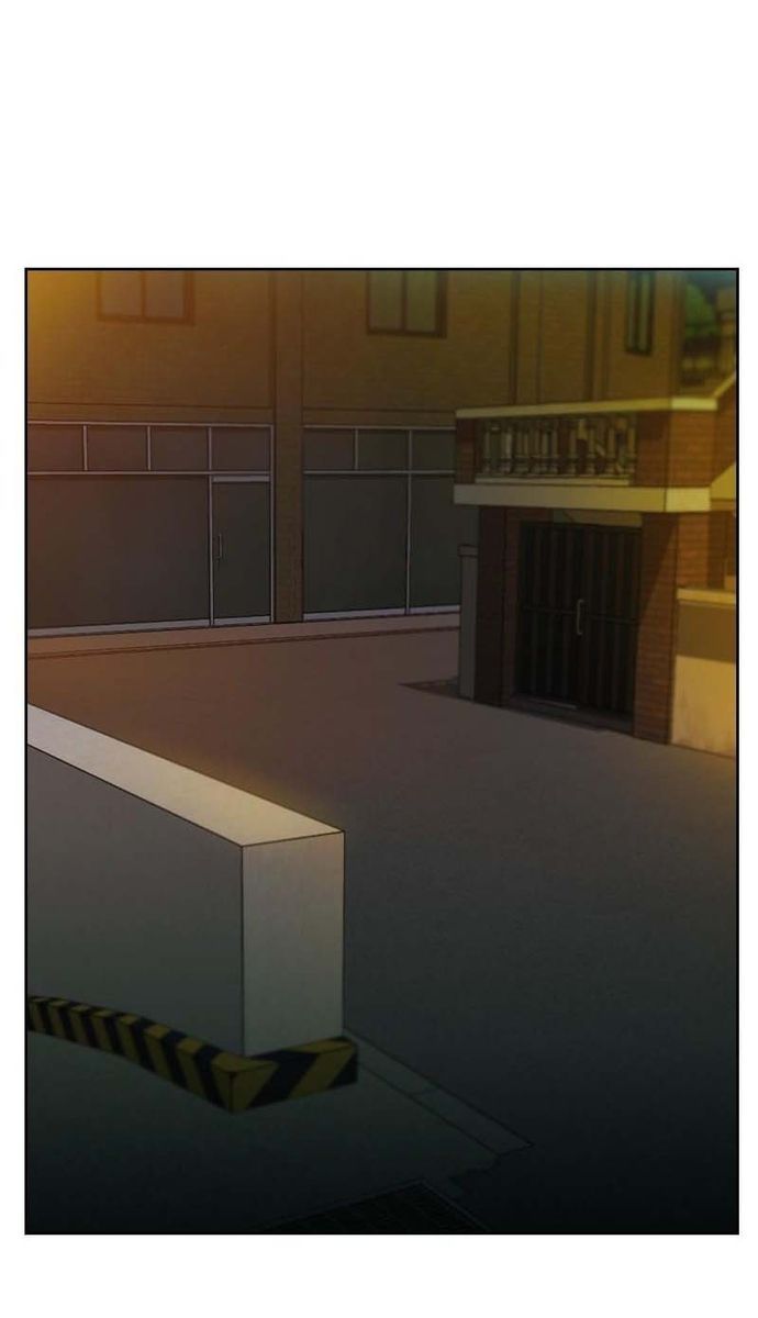 Tiền Bạc Và Quyền Lực Chapter 115 - Trang 2