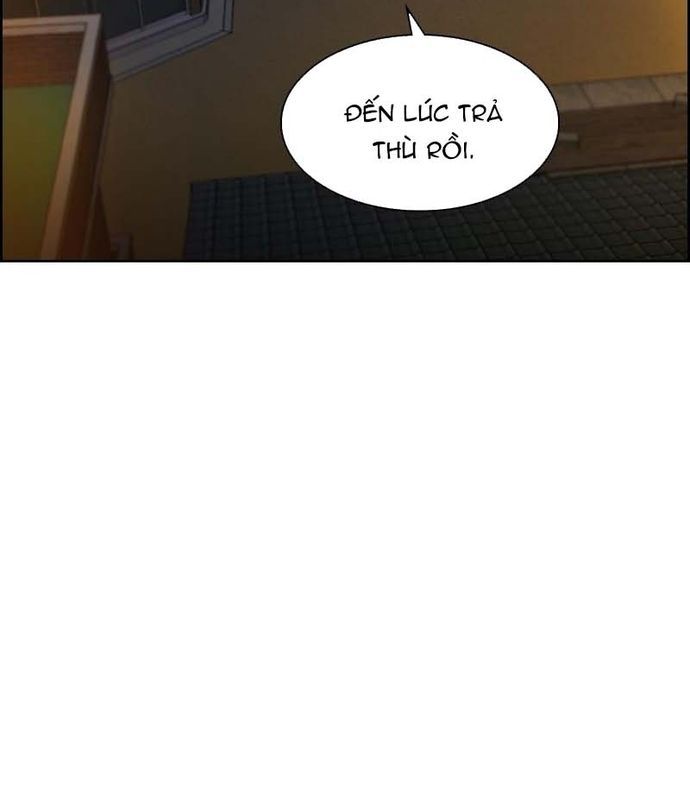 Tiền Bạc Và Quyền Lực Chapter 115 - Trang 2