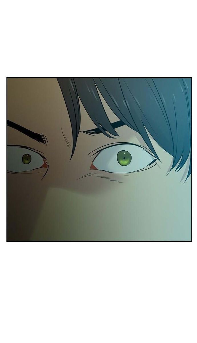 Tiền Bạc Và Quyền Lực Chapter 115 - Trang 2