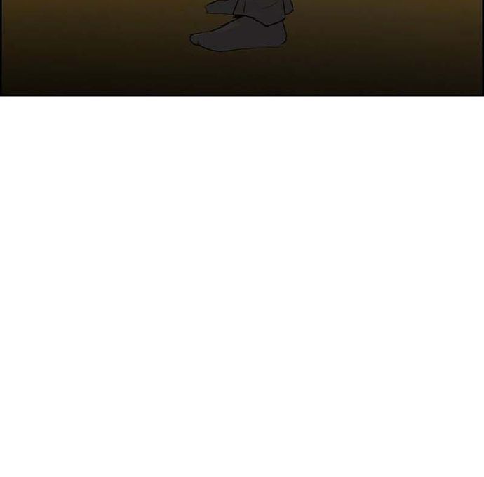 Tiền Bạc Và Quyền Lực Chapter 115 - Trang 2