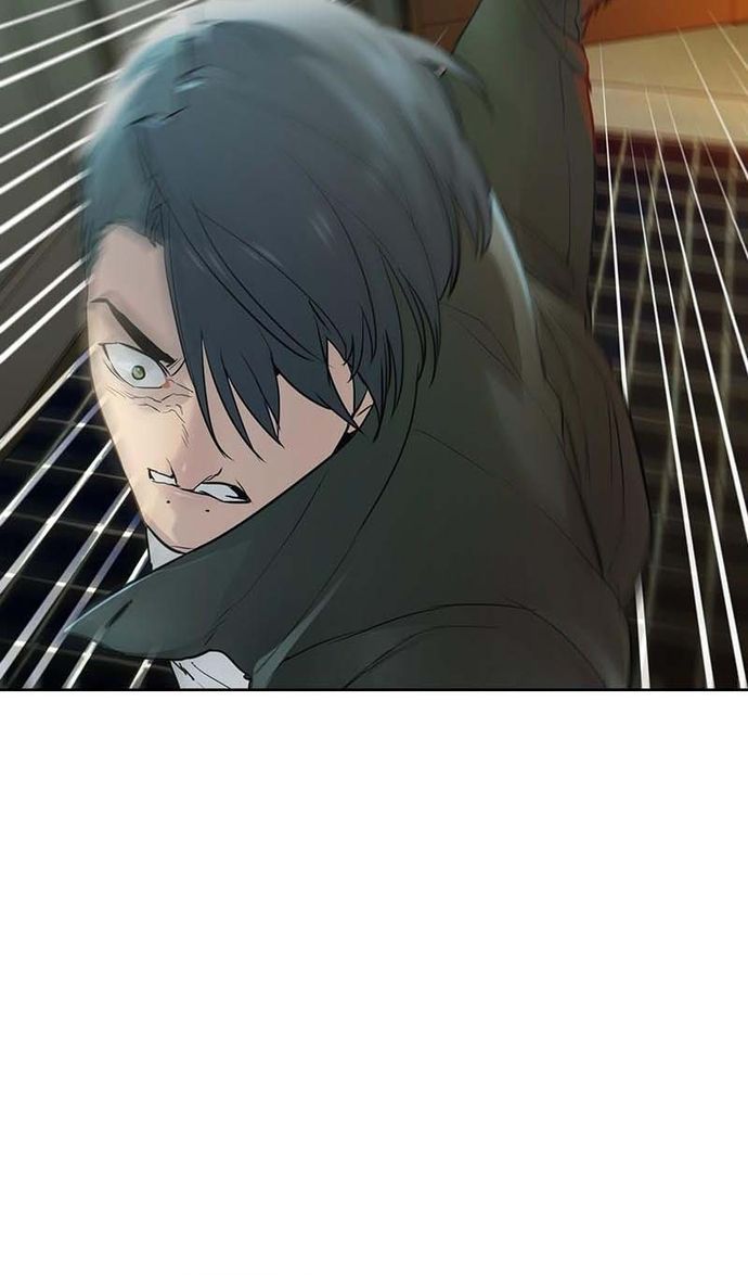 Tiền Bạc Và Quyền Lực Chapter 115 - Trang 2