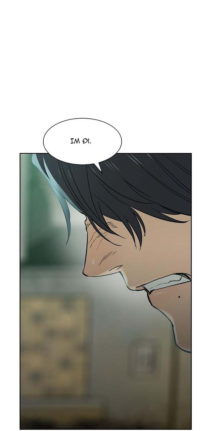 Tiền Bạc Và Quyền Lực Chapter 115 - Trang 2