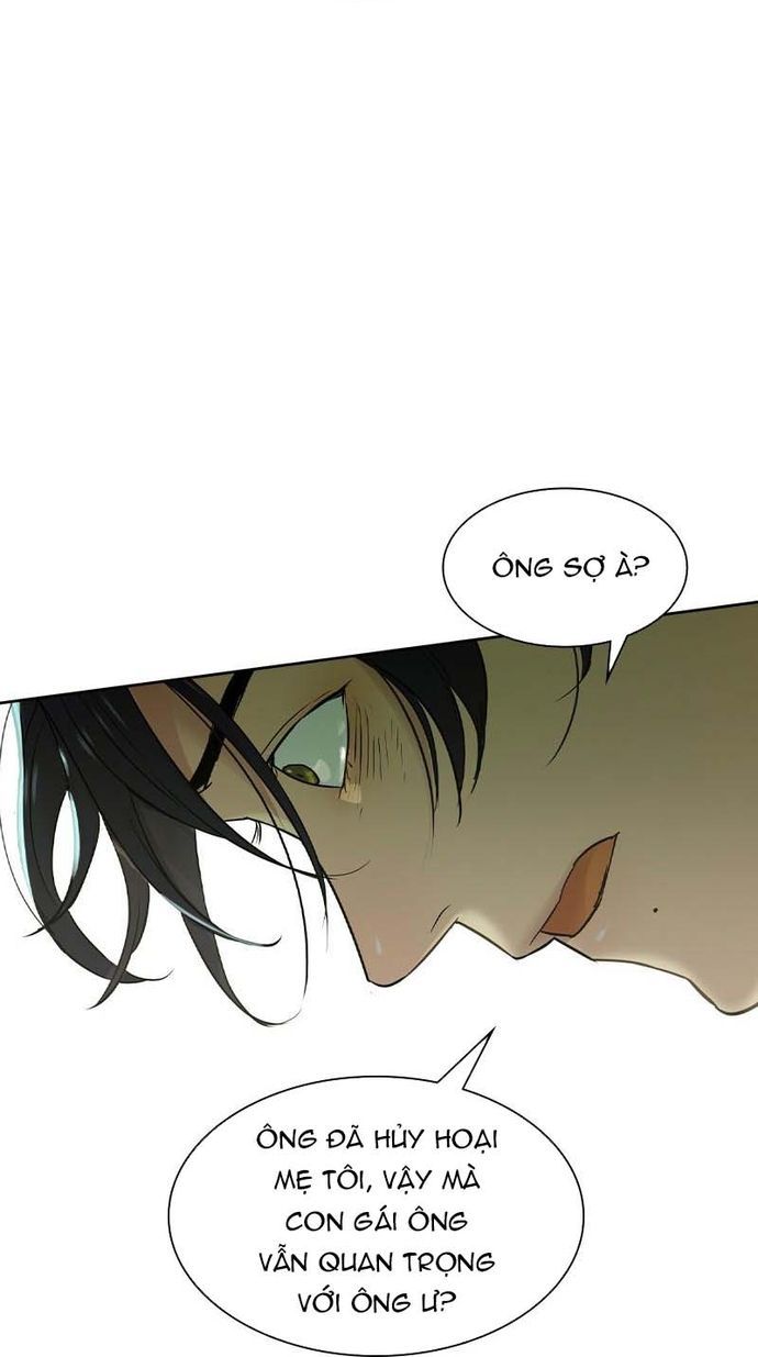 Tiền Bạc Và Quyền Lực Chapter 115 - Trang 2