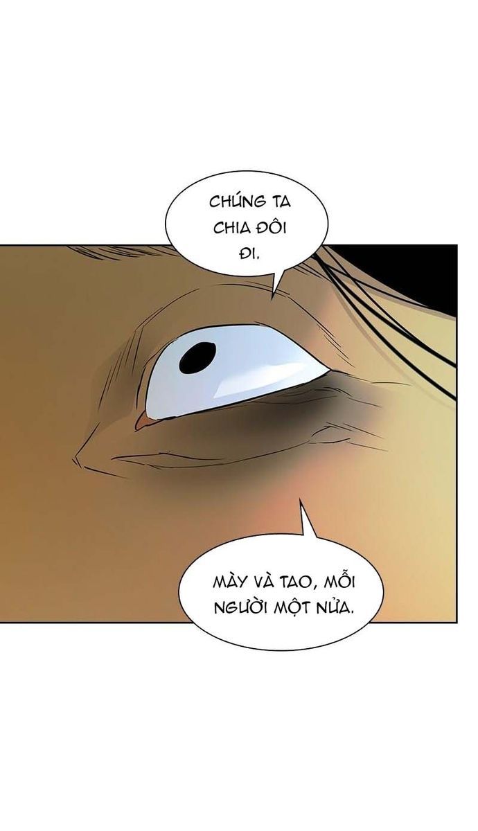 Tiền Bạc Và Quyền Lực Chapter 115 - Trang 2