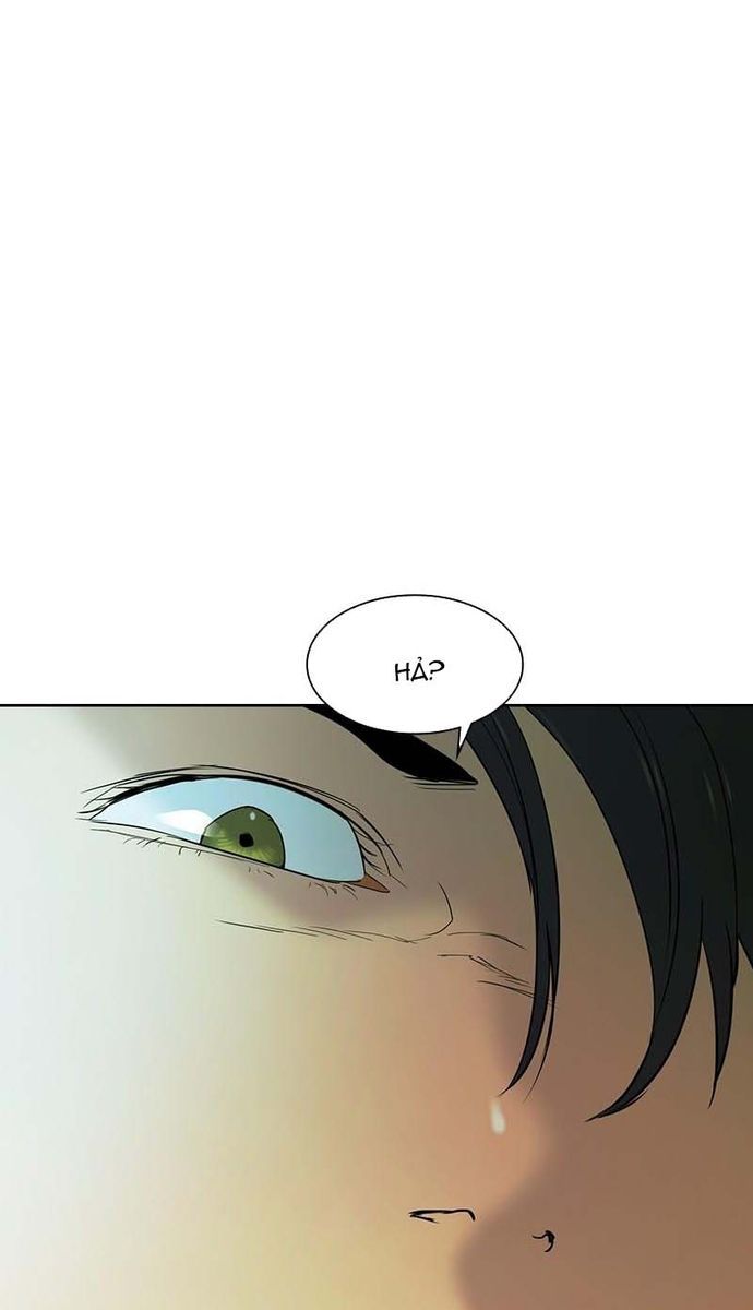 Tiền Bạc Và Quyền Lực Chapter 115 - Trang 2