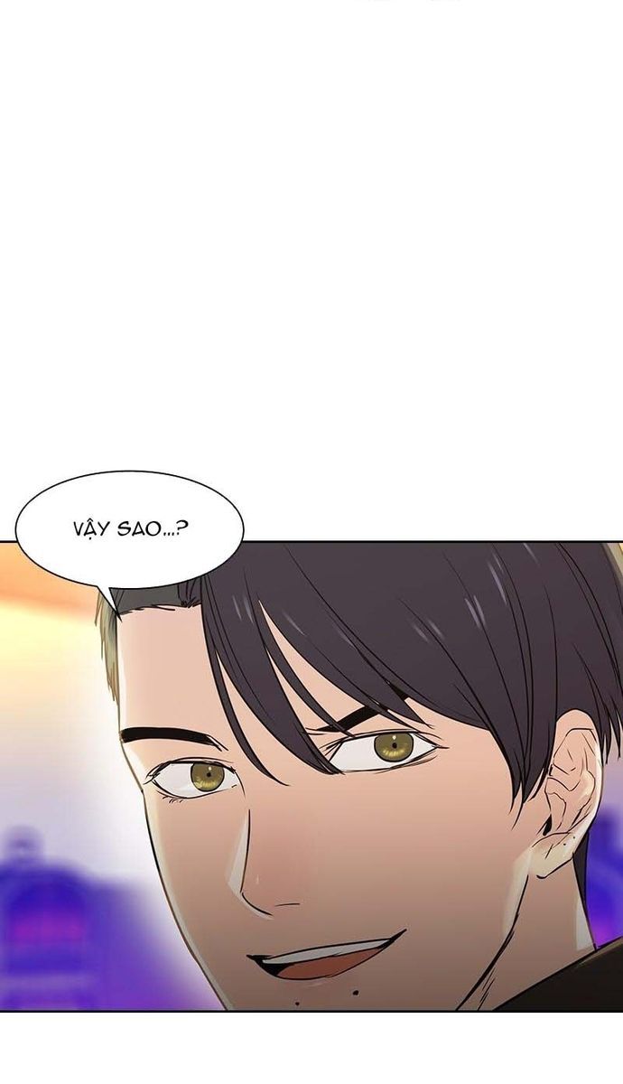 Tiền Bạc Và Quyền Lực Chapter 115 - Trang 2