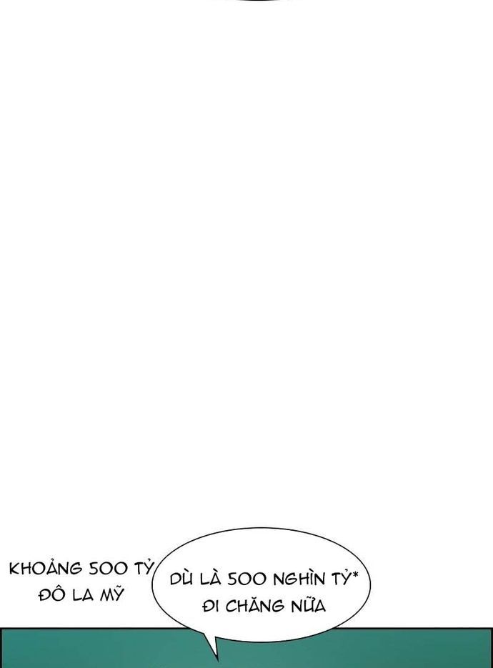 Tiền Bạc Và Quyền Lực Chapter 115 - Trang 2