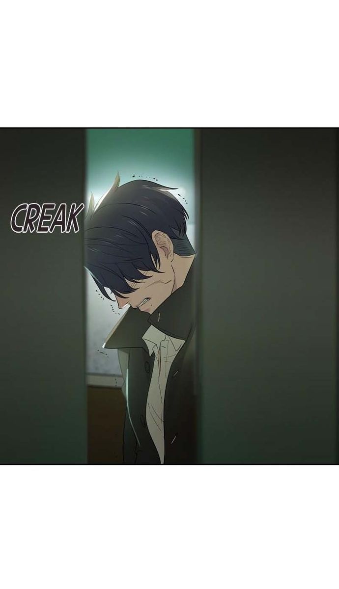 Tiền Bạc Và Quyền Lực Chapter 115 - Trang 2