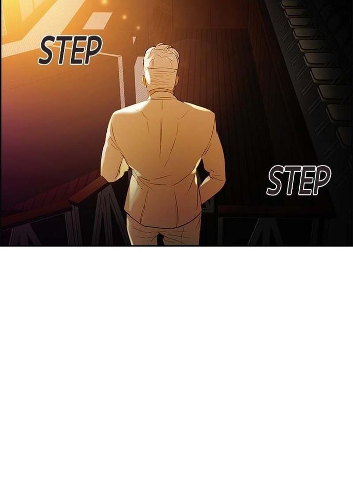 Tiền Bạc Và Quyền Lực Chapter 115 - Trang 2