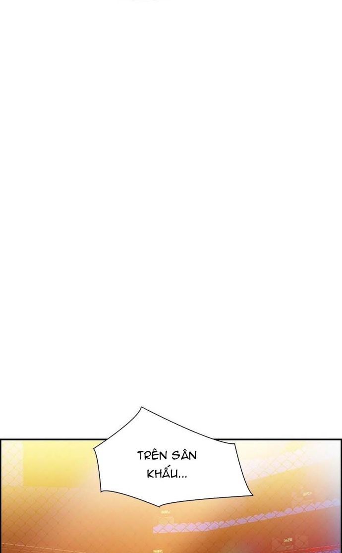 Tiền Bạc Và Quyền Lực Chapter 115 - Trang 2