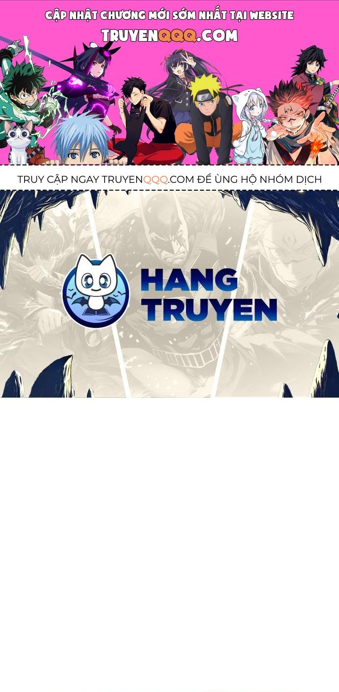 Tiền Bạc Và Quyền Lực Chapter 116 - Trang 2