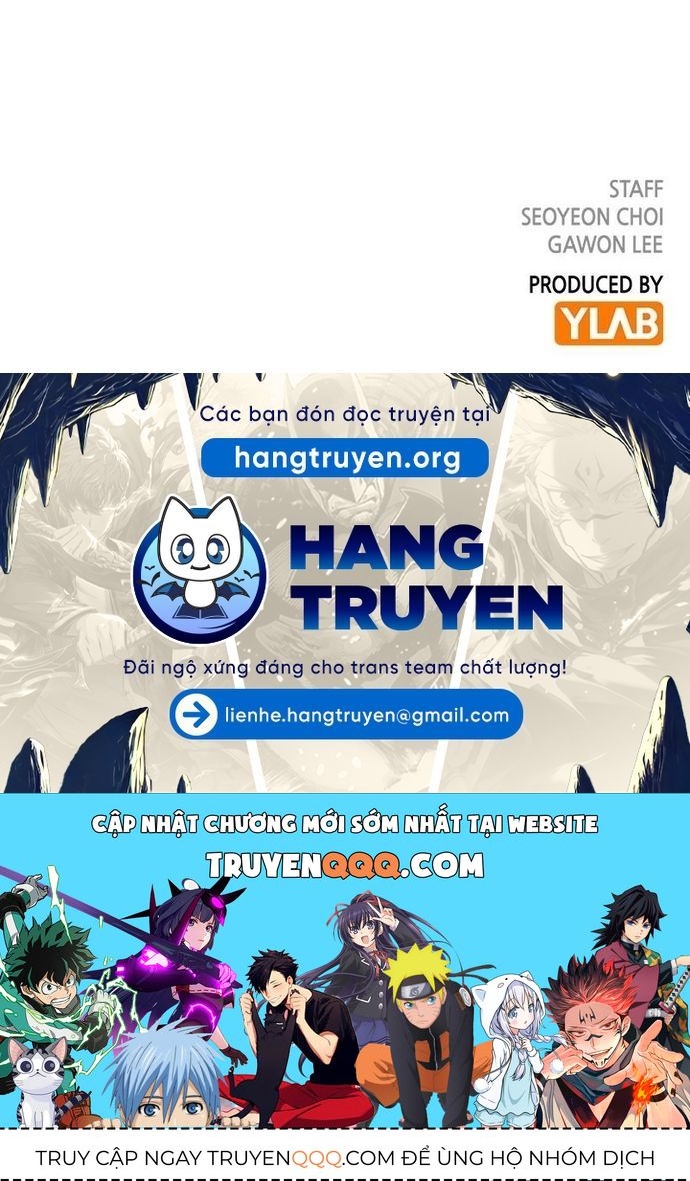 Tiền Bạc Và Quyền Lực Chapter 116 - Trang 2