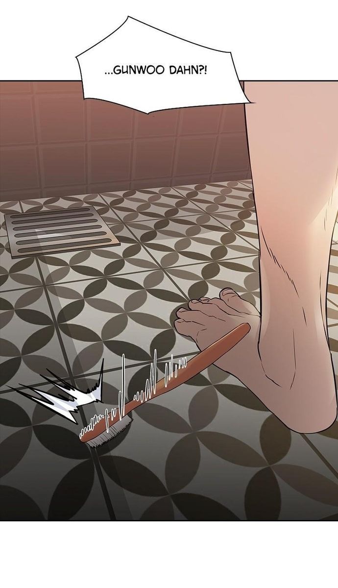 Tiền Bạc Và Quyền Lực Chapter 116 - Trang 2