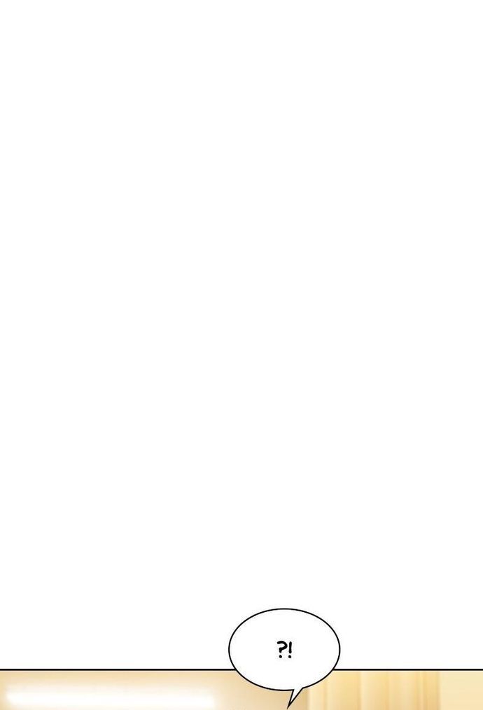 Tiền Bạc Và Quyền Lực Chapter 116 - Trang 2