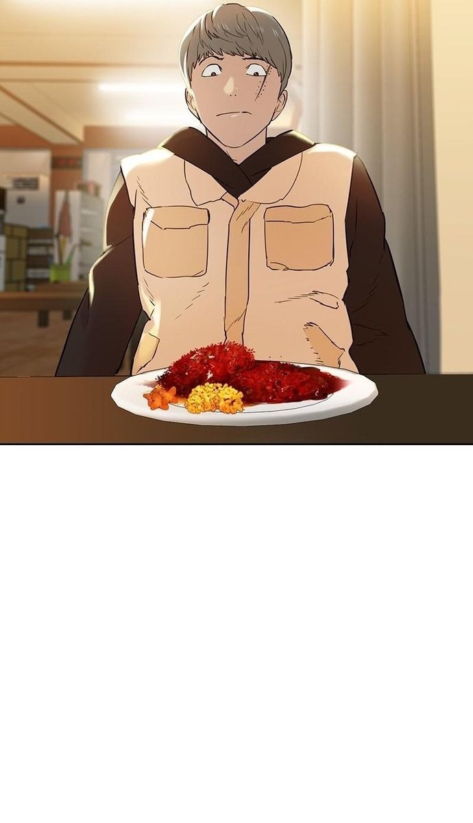 Tiền Bạc Và Quyền Lực Chapter 116 - Trang 2