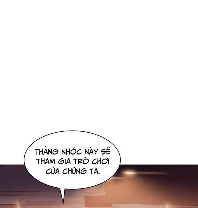 Tiền Bạc Và Quyền Lực Chapter 116 - Trang 2