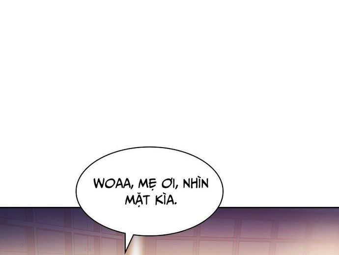 Tiền Bạc Và Quyền Lực Chapter 116 - Trang 2